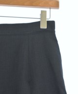 ebure（エブール）ロング・マキシ丈スカート 紺 サイズ:36(S位) レディース/2200631192091