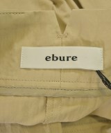 ebure（エブール）ロング・マキシ丈スカート ベージュ サイズ:40(M位) レディース/2200631192107