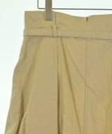 ebure（エブール）ロング・マキシ丈スカート ベージュ サイズ:40(M位) レディース/2200631192107