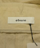 ebure（エブール）ロング・マキシ丈スカート ベージュ サイズ:38(M位) レディース/2200631192114