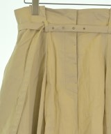 ebure（エブール）ロング・マキシ丈スカート ベージュ サイズ:38(M位) レディース/2200631192114
