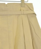 ebure（エブール）ロング・マキシ丈スカート ベージュ サイズ:38(M位) レディース/2200631192114
