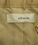 ebure（エブール）ロング・マキシ丈スカート ベージュ サイズ:S レディース/2200631192121