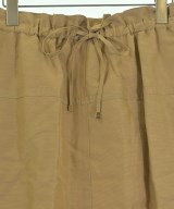 ebure（エブール）ロング・マキシ丈スカート ベージュ サイズ:S レディース/2200631192121