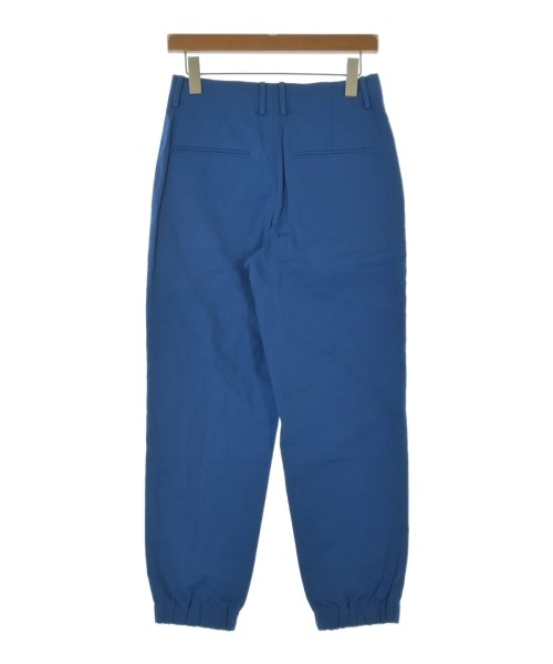 ebure（エブール）その他 青 サイズ:36(S位) レディース/2200631192138