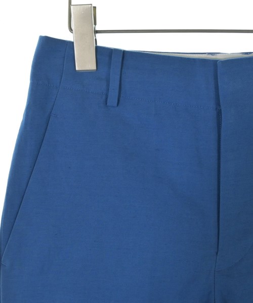 ebure（エブール）その他 青 サイズ:36(S位) レディース/2200631192138