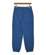 ebure（エブール）その他 青 サイズ:36(S位) レディース/2200631192138