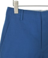 ebure（エブール）その他 青 サイズ:36(S位) レディース/2200631192138