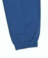 ebure（エブール）その他 青 サイズ:36(S位) レディース/2200631192138