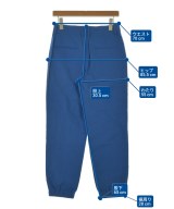 ebure（エブール）その他 青 サイズ:36(S位) レディース/2200631192138