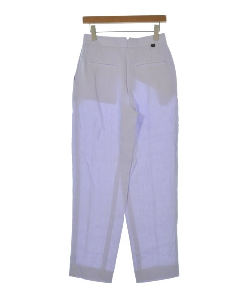 ebure（エブール）その他 紫 サイズ:38(M位) レディース/2200631192145