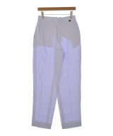 ebure（エブール）その他 紫 サイズ:38(M位) レディース/2200631192145