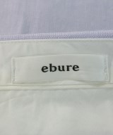 ebure（エブール）その他 紫 サイズ:38(M位) レディース/2200631192145