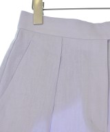 ebure（エブール）その他 紫 サイズ:38(M位) レディース/2200631192145