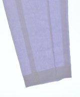 ebure（エブール）その他 紫 サイズ:38(M位) レディース/2200631192145