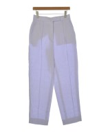 ebure パンツ（その他）