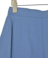 ebure（エブール）ロング・マキシ丈スカート 青 サイズ:36(S位) レディース/2200631192152