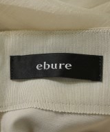 ebure（エブール）ロング・マキシ丈スカート ベージュ サイズ:-(M位) レディース/2200631192176