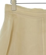 ebure（エブール）ロング・マキシ丈スカート ベージュ サイズ:-(M位) レディース/2200631192176