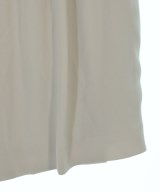 ebure（エブール）ロング・マキシ丈スカート グレー サイズ:38(M位) レディース/2200631192190