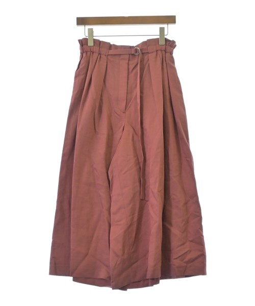 エブール(ebure)のebure パンツ（その他）