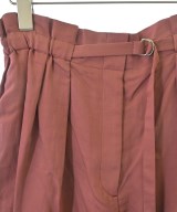 ebure（エブール）その他 赤 サイズ:38(S位) レディース/2200631192213