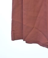 ebure（エブール）その他 赤 サイズ:38(S位) レディース/2200631192213