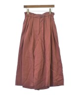 ebure パンツ（その他）