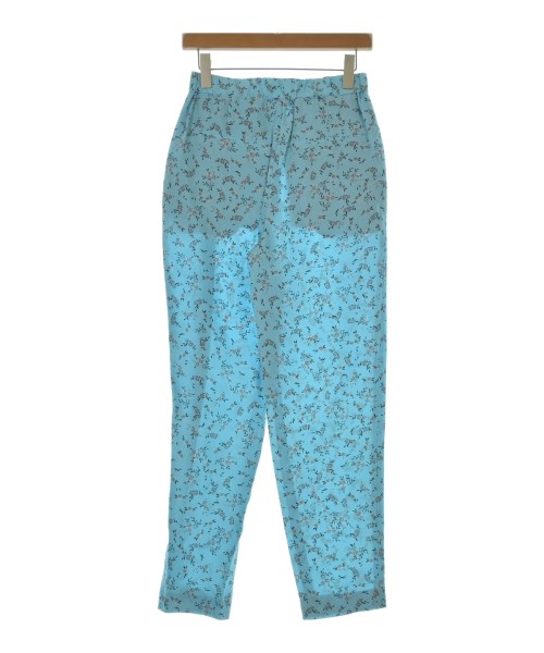 ebure（エブール）その他 青 サイズ:36(S位) レディース/2200631192220