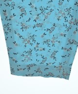 ebure（エブール）その他 青 サイズ:36(S位) レディース/2200631192220