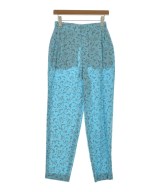 ebure パンツ（その他）