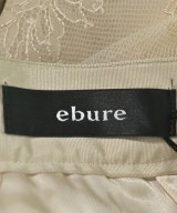 ebure（エブール）ロング・マキシ丈スカート ベージュ サイズ:38(M位) レディース/2200631192275