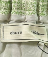 ebure（エブール）その他 緑 サイズ:36(S位) レディース/2200631192282