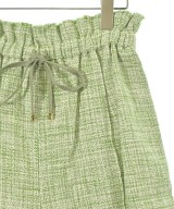 ebure（エブール）その他 緑 サイズ:36(S位) レディース/2200631192282