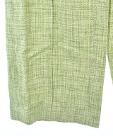 ebure（エブール）その他 緑 サイズ:36(S位) レディース/2200631192282