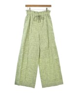 ebure パンツ（その他）