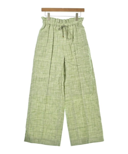 エブール(ebure)のebure パンツ（その他）