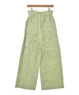 ebure（エブール）その他 緑 サイズ:36(S位) レディース/2200631192299