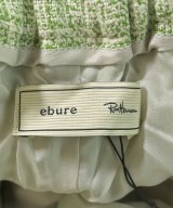 ebure（エブール）その他 緑 サイズ:36(S位) レディース/2200631192299