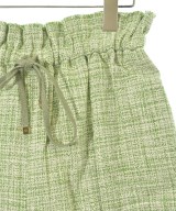 ebure（エブール）その他 緑 サイズ:36(S位) レディース/2200631192299