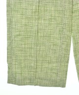 ebure（エブール）その他 緑 サイズ:36(S位) レディース/2200631192299