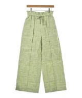 ebure パンツ（その他）