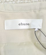 ebure（エブール）ロング・マキシ丈スカート ベージュ サイズ:38(M位) レディース/2200631192312