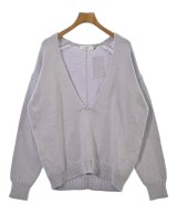 ebure ニット・セーター