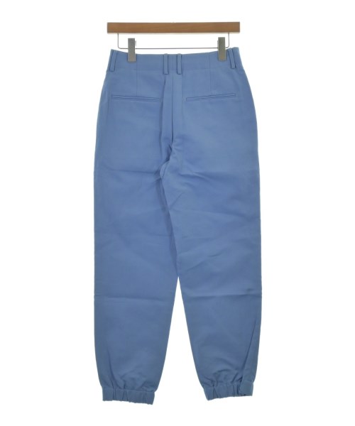 ebure（エブール）その他 青 サイズ:36(S位) レディース/2200631194866