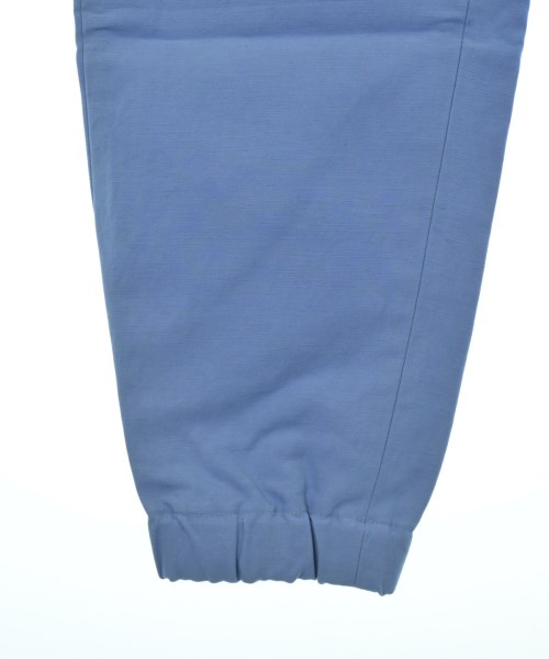 ebure（エブール）その他 青 サイズ:36(S位) レディース/2200631194866