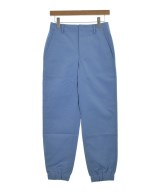 ebure（エブール）その他 青 サイズ:36(S位) レディース/2200631194866