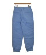 ebure（エブール）その他 青 サイズ:36(S位) レディース/2200631194866