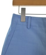 ebure（エブール）その他 青 サイズ:36(S位) レディース/2200631194866