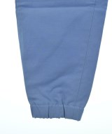 ebure（エブール）その他 青 サイズ:36(S位) レディース/2200631194866